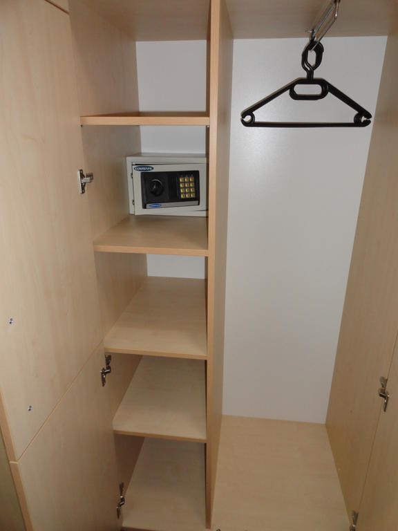 Rooms K Maribor Pokoj fotografie
